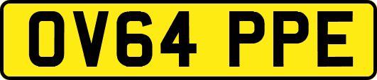 OV64PPE