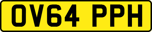 OV64PPH