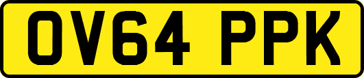 OV64PPK