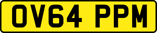 OV64PPM