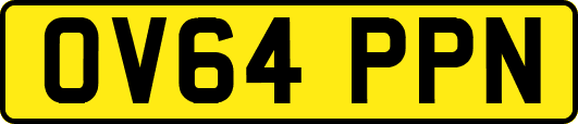 OV64PPN