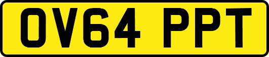 OV64PPT