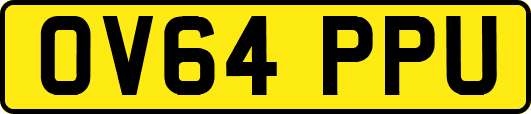 OV64PPU