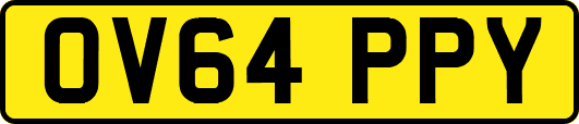 OV64PPY