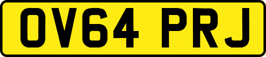 OV64PRJ