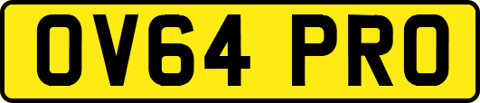 OV64PRO