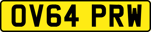 OV64PRW