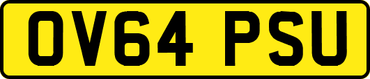 OV64PSU