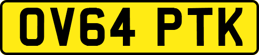 OV64PTK