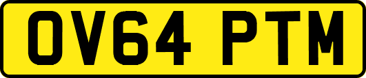 OV64PTM