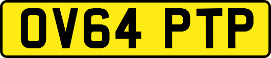 OV64PTP