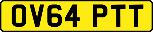 OV64PTT