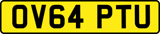 OV64PTU