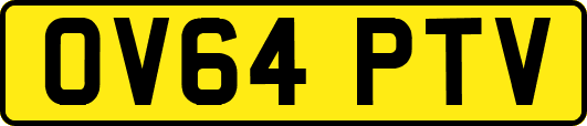 OV64PTV