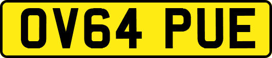 OV64PUE
