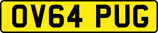 OV64PUG