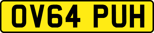 OV64PUH