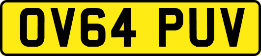 OV64PUV