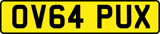 OV64PUX
