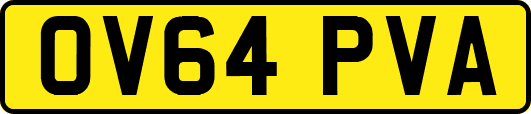 OV64PVA