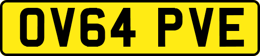 OV64PVE