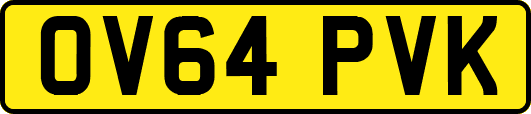 OV64PVK