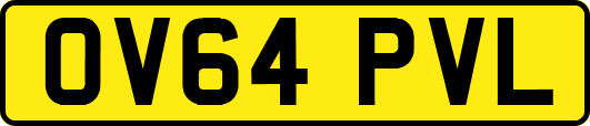 OV64PVL