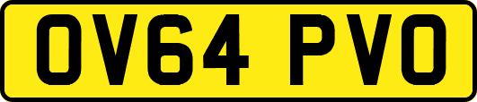 OV64PVO