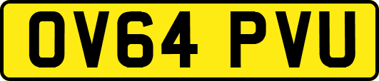OV64PVU