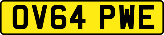 OV64PWE