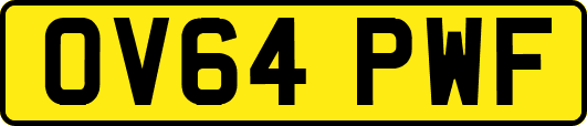 OV64PWF
