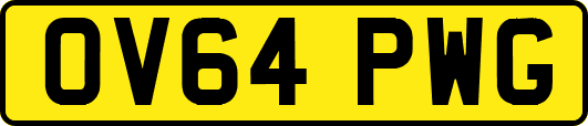 OV64PWG