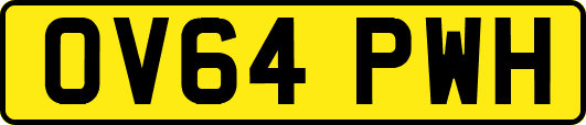 OV64PWH