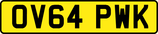 OV64PWK
