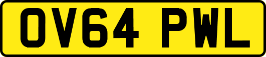 OV64PWL