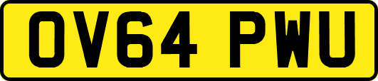 OV64PWU