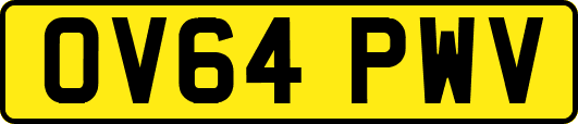 OV64PWV