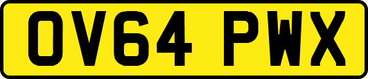 OV64PWX