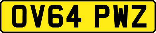 OV64PWZ