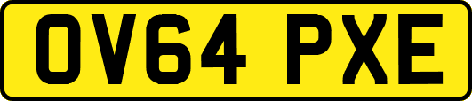 OV64PXE