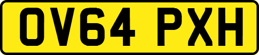 OV64PXH
