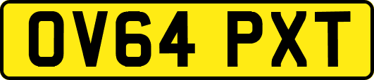 OV64PXT
