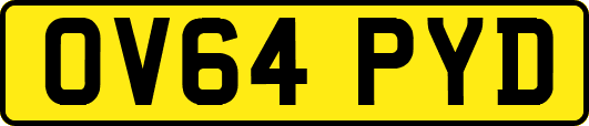 OV64PYD