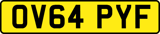 OV64PYF