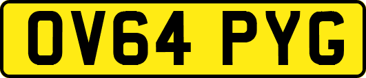 OV64PYG