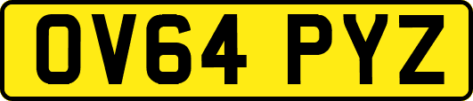 OV64PYZ