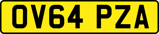 OV64PZA