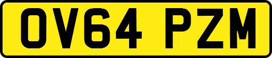 OV64PZM