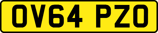 OV64PZO