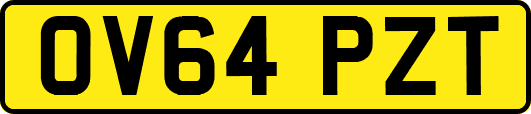 OV64PZT